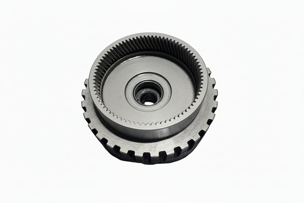 U34554EA 4L80E Forward Clutch Drum