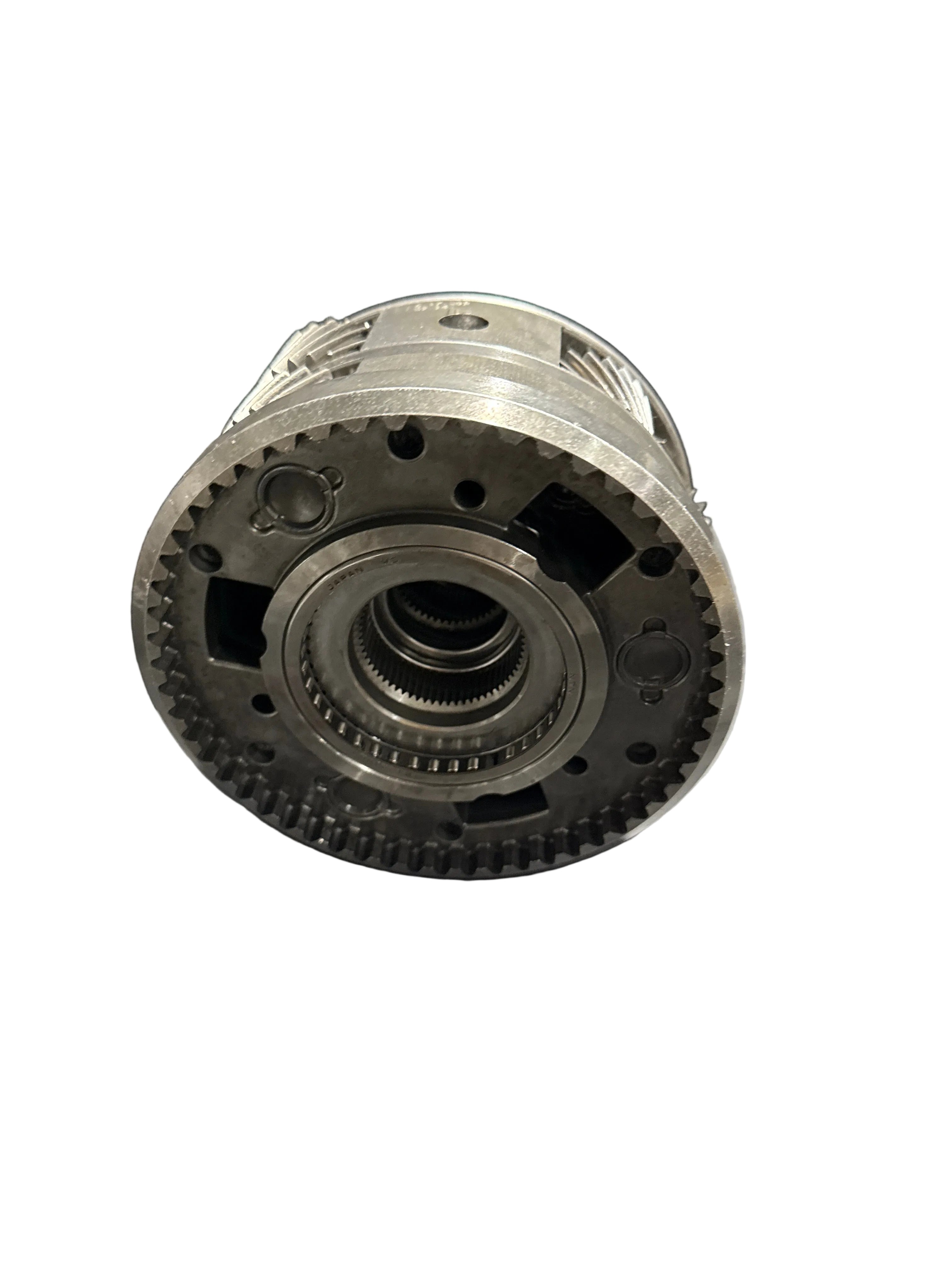 U45584C 6L80 Output Planet