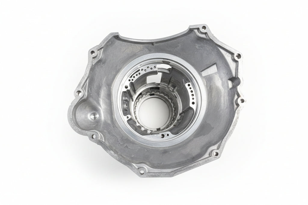 U72760C 68RFE Case