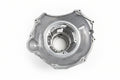 U72760C 68RFE Case