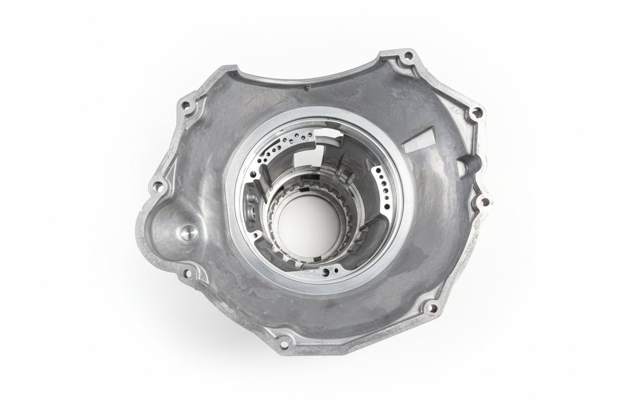 U72760C 68RFE Case