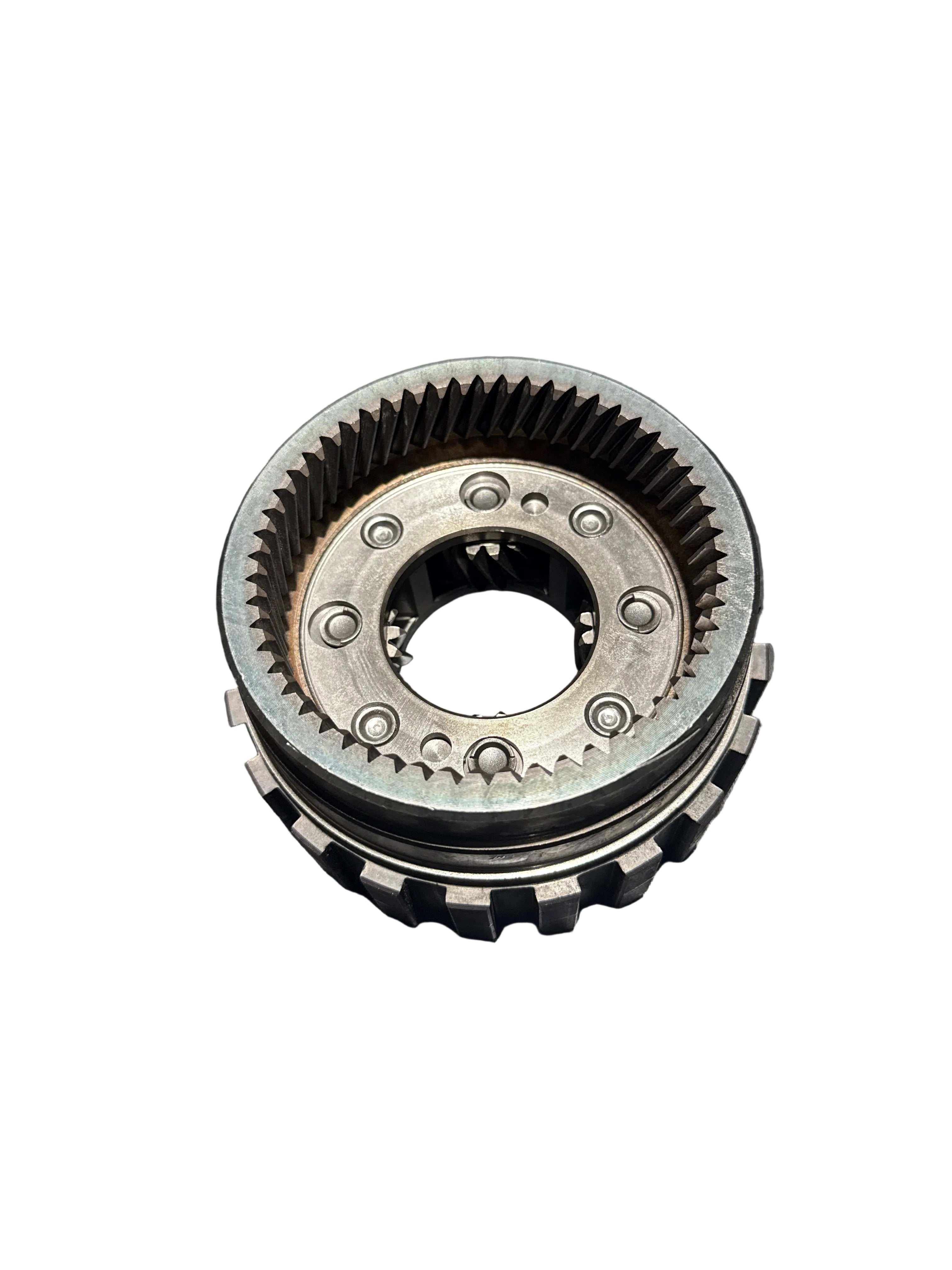 U34584EB 4L80E Rear Planet