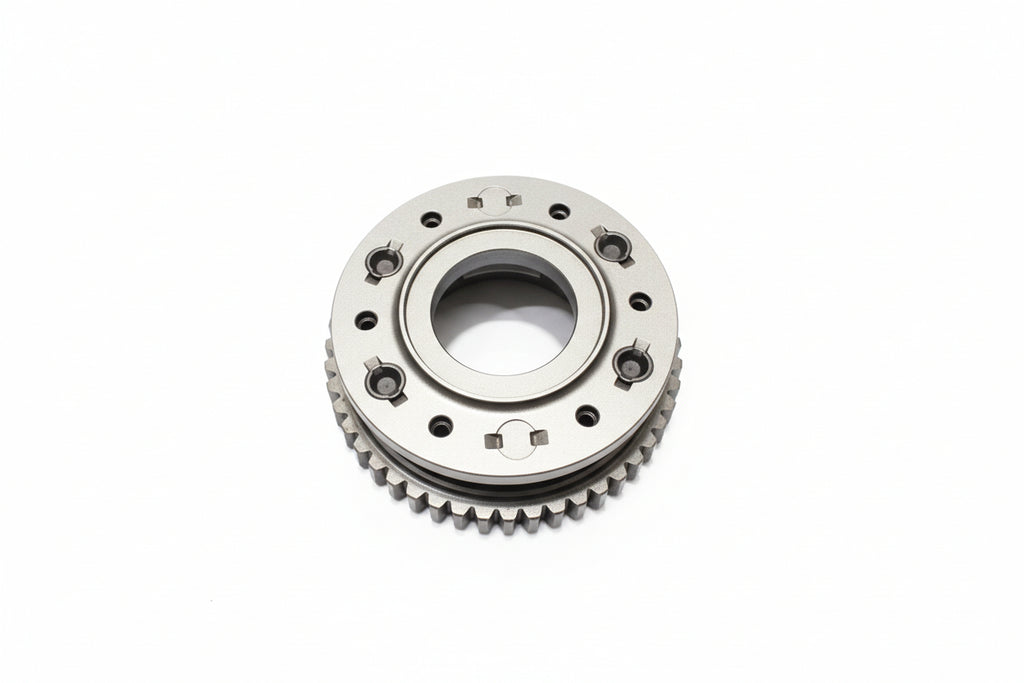 U236582A 6R140 Forward Planet