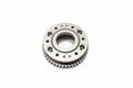 U236582A 6R140 Forward Planet