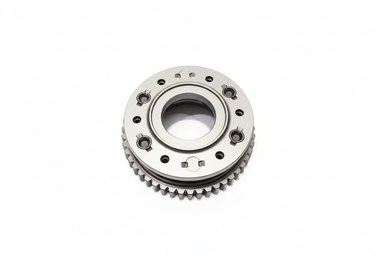 U236582A 6R140 Forward Planet