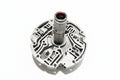 U116520A Allison 1000, 2000 Stator
