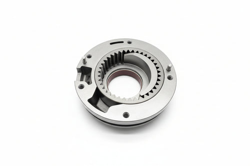 U116510A-1 Allison 1000, 2000 Pump Body
