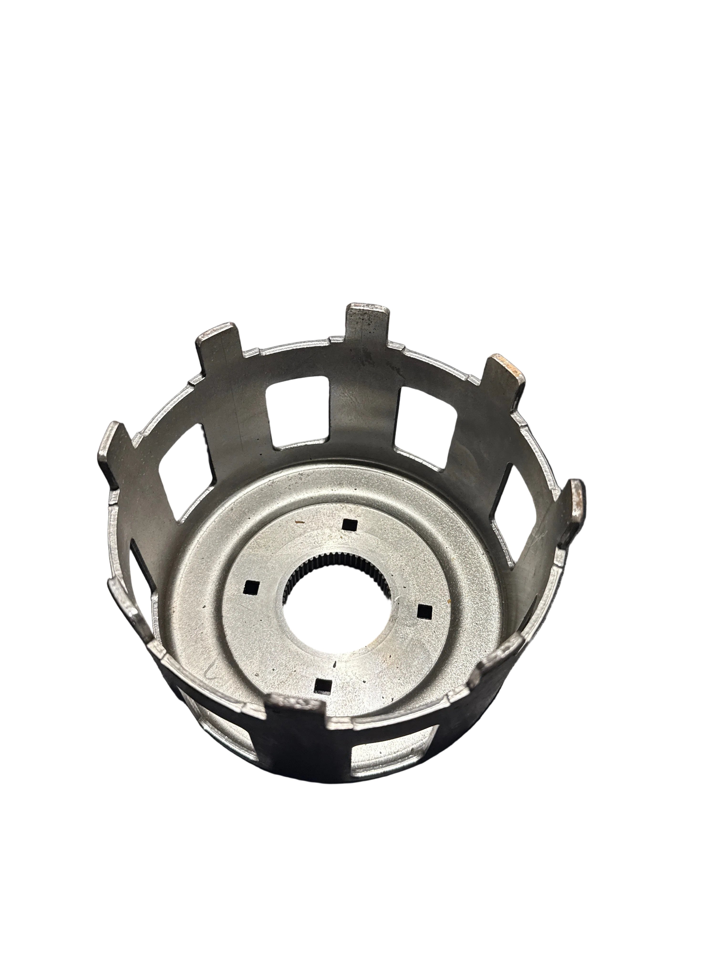 U74624 4L60E Reaction Sun Shell