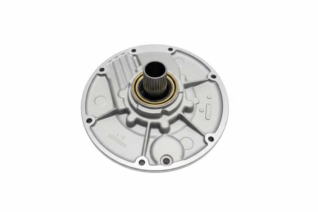 U22500CA 47RE Pump Assembly