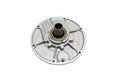 U22500CA 47RE Pump Assembly