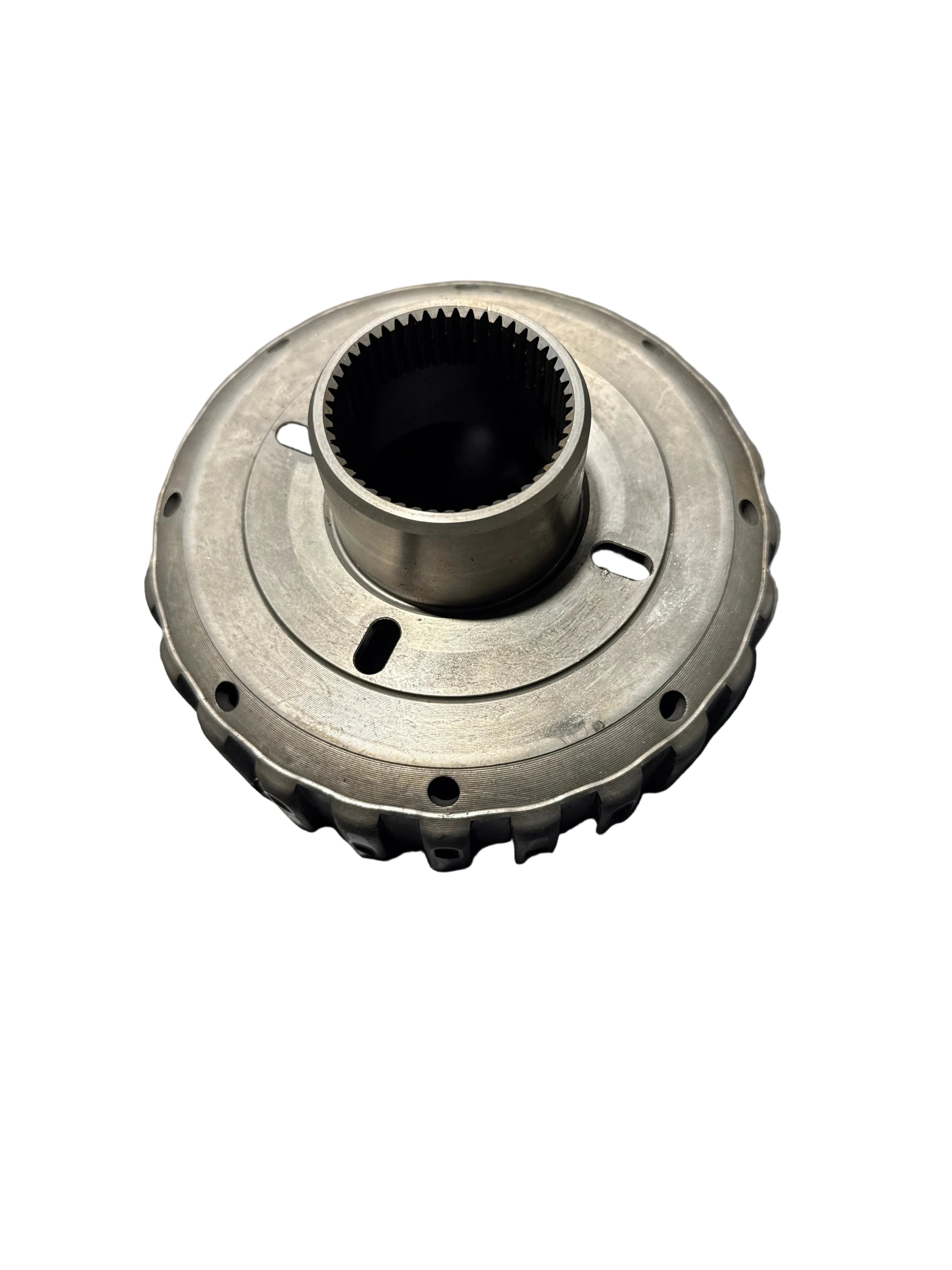 U116570A Allison 1000, 2000 C2 Clutch Hub