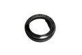 U22554G 48RE Forward Clutch Drum