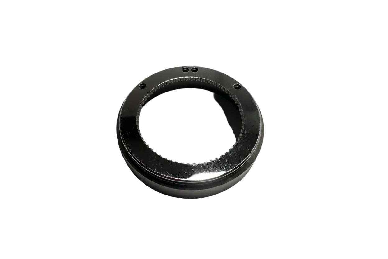 U22554G 48RE Forward Clutch Drum