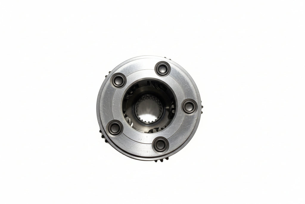 U22582E 48RE Forward Planet