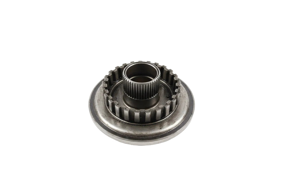 U72596A 45RFE Hub Ring Gear