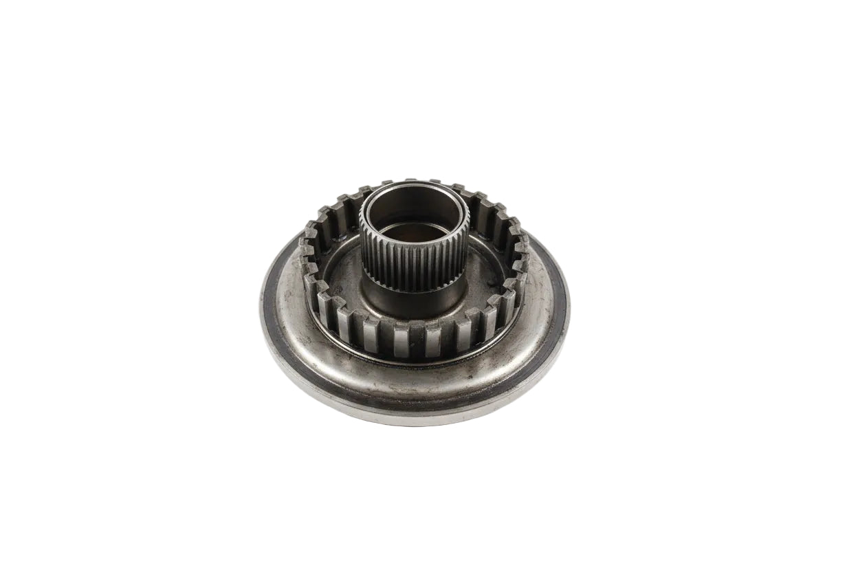 U72596A 45RFE Hub Ring Gear