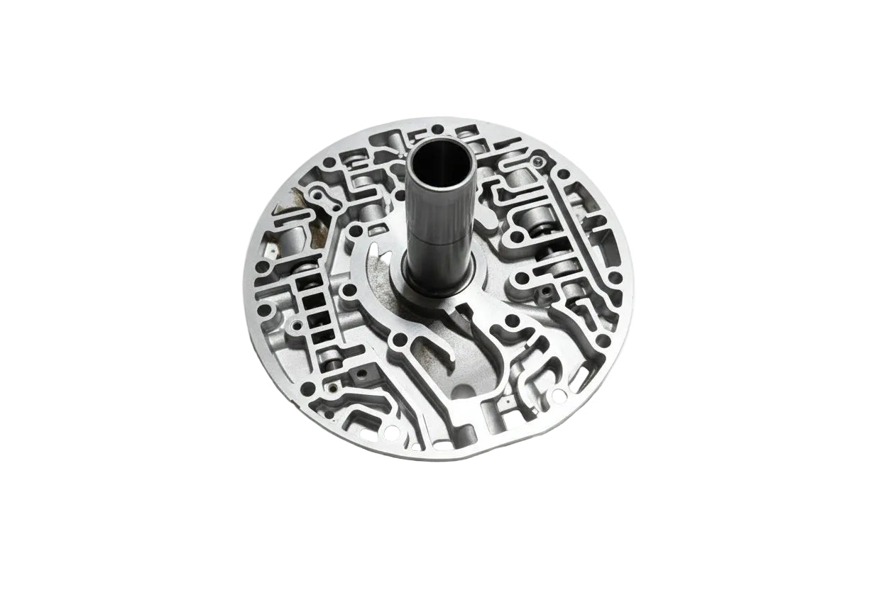 U136500B 5R110W Pump Assembly