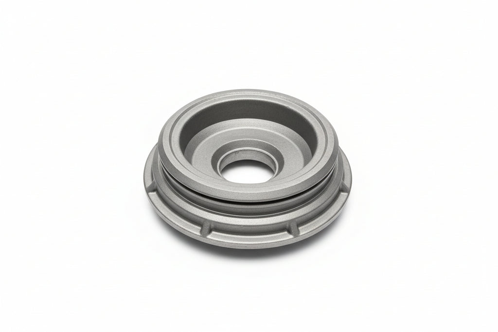 U172962A AS68RC 1-2-3-4 K1 Clutch Piston
