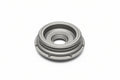 U172962A AS68RC 1-2-3-4 K1 Clutch Piston