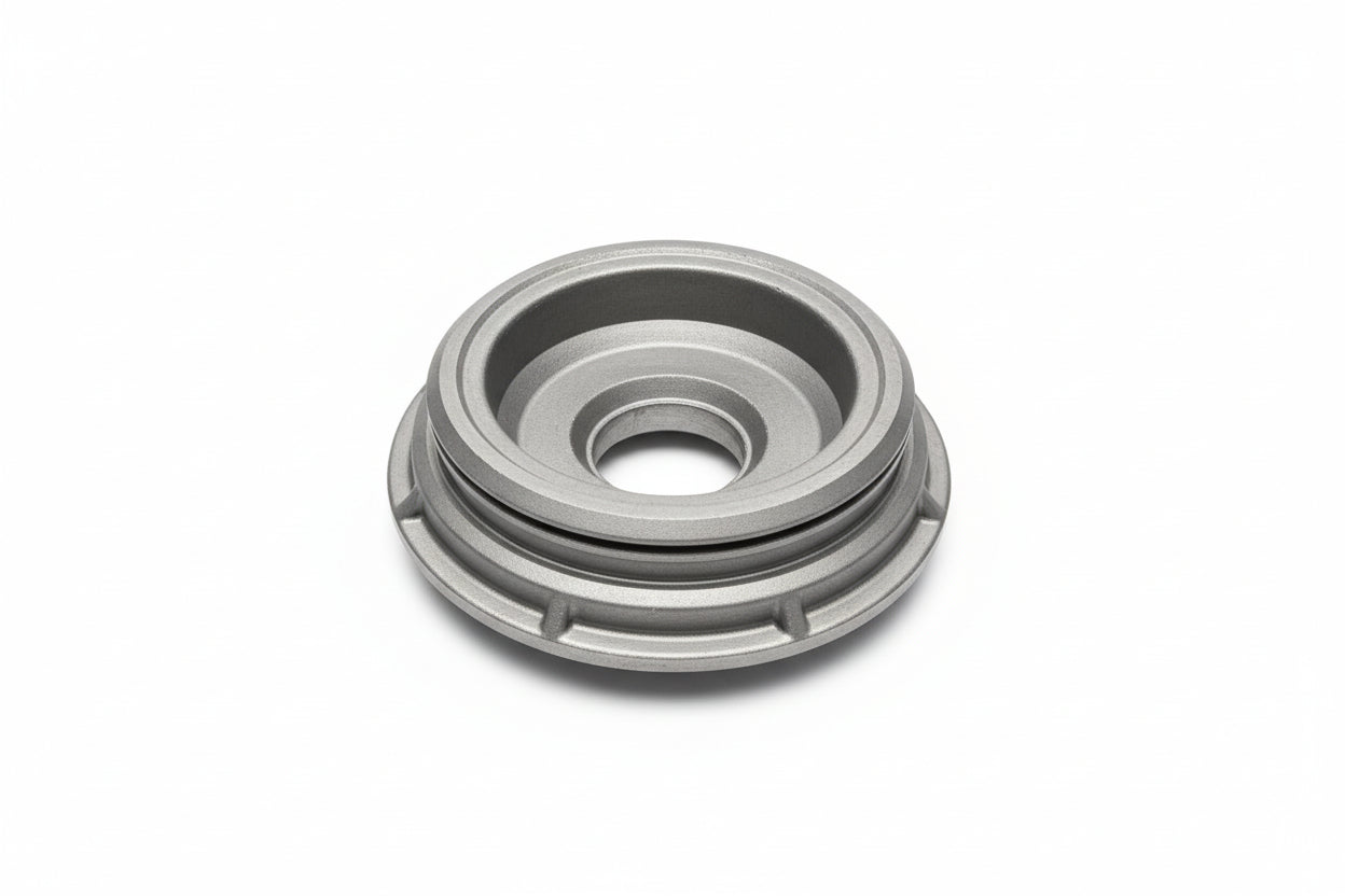 U172962A AS68RC 1-2-3-4 K1 Clutch Piston