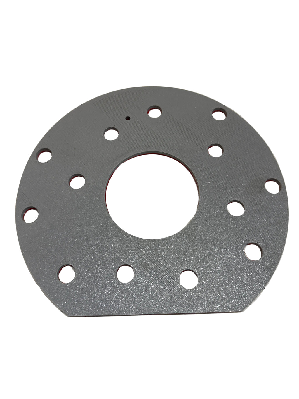 45STSTOOL 6L80/ 6L90 Stator Torque Sequence Tool