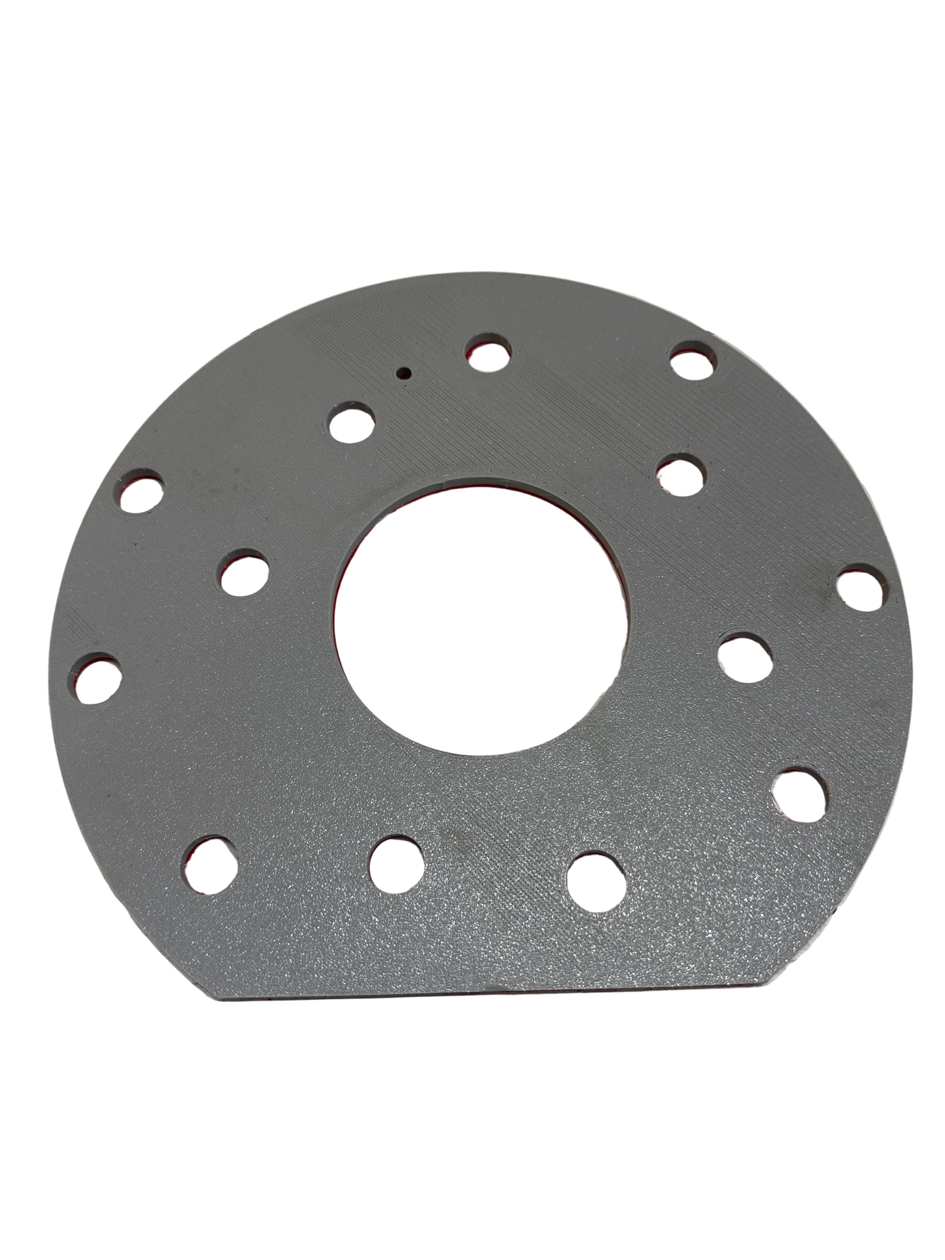 45STSTOOL 6L80/ 6L90 Stator Torque Sequence Tool