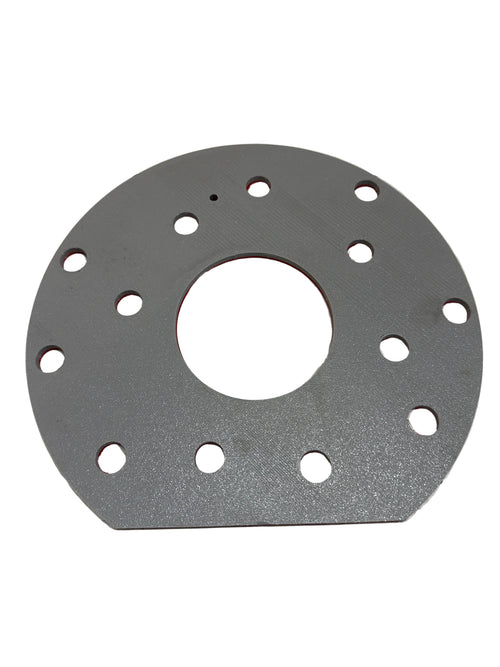 45STSTOOL 6L80/ 6L90 Stator Torque Sequence Tool