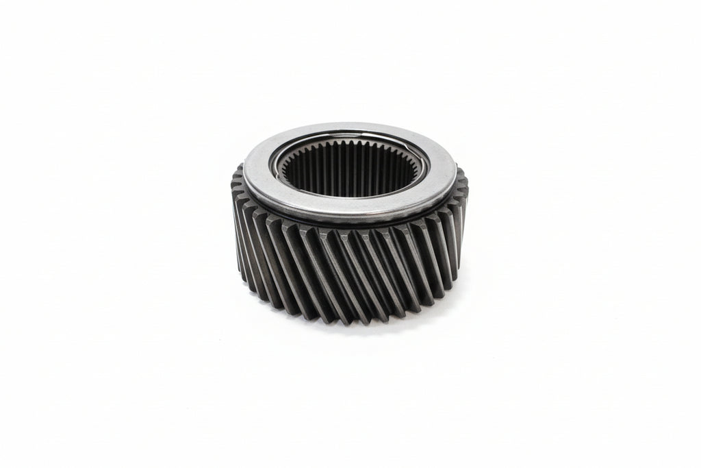 U72616A 545RFE Reaction Sungear