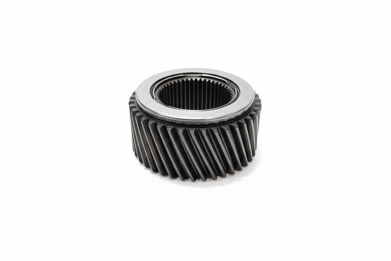 U72616A 545RFE Reaction Sungear