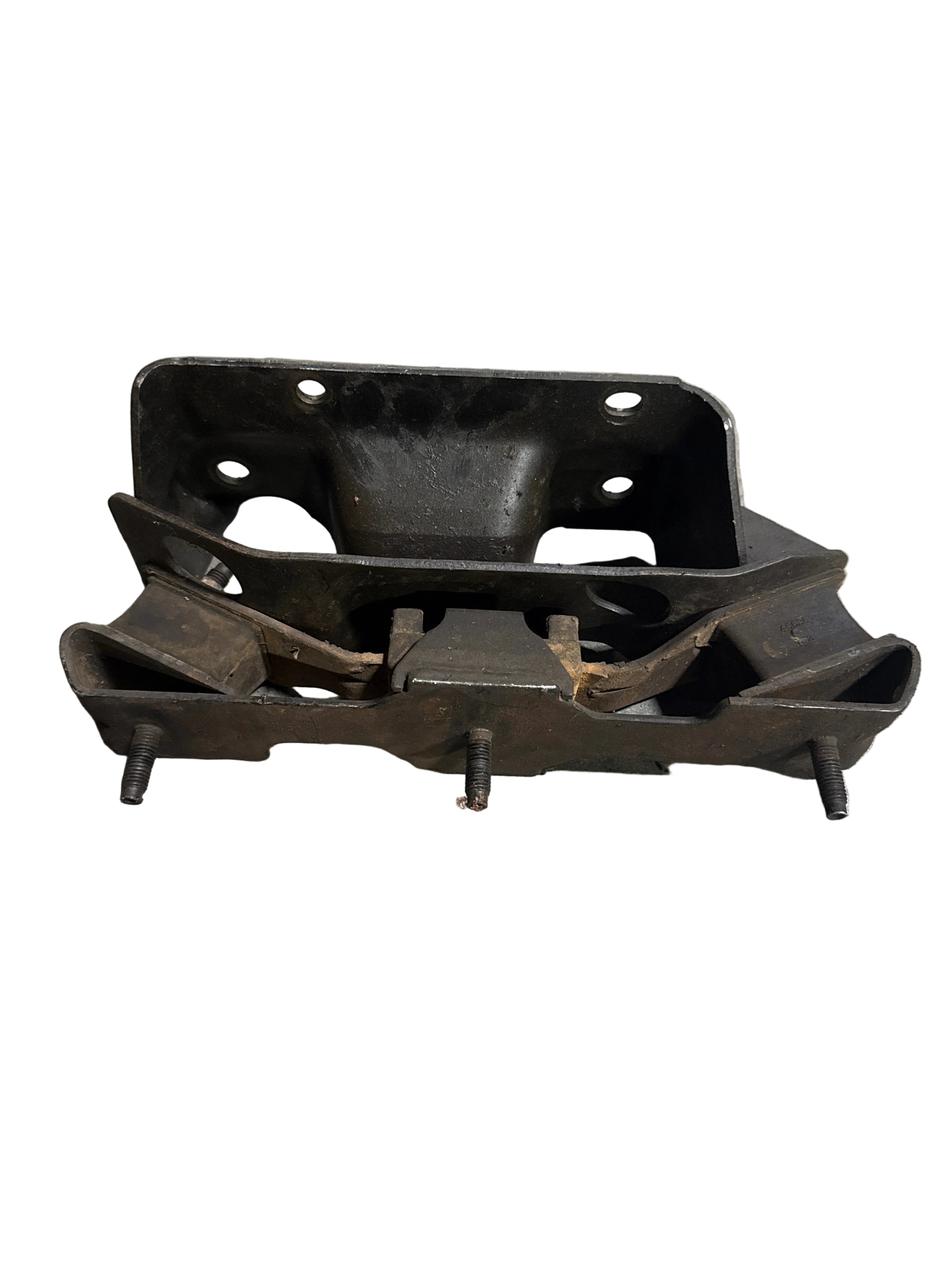 U72-TSI 68RFE Transmission Support Insulator