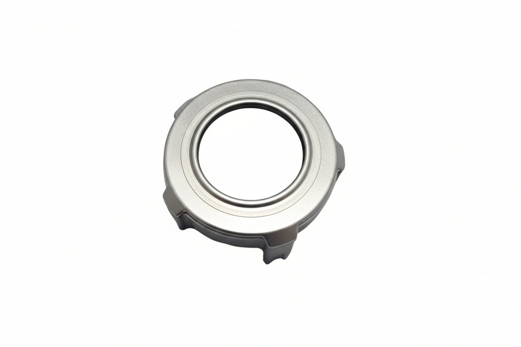 U74547 4L60E Apply Ring