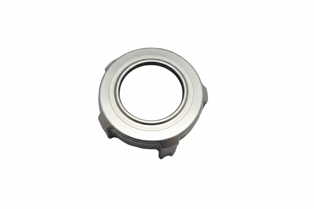 U74547 4L60E Apply Ring