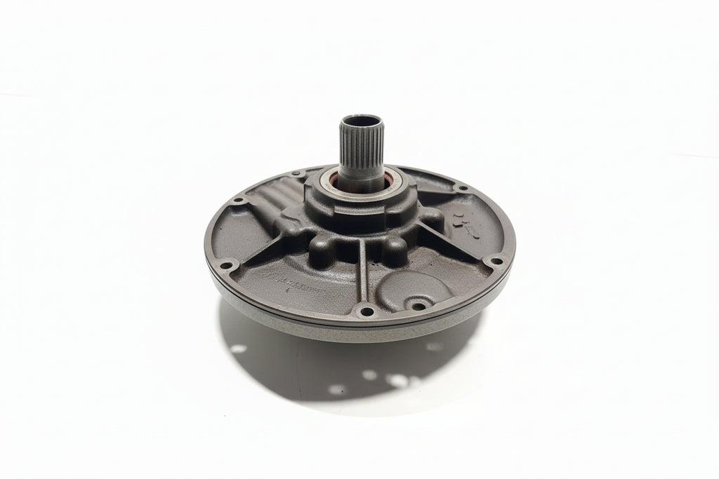 U22500C A727, A518 Pump Assembly