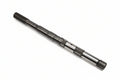 U36678JB E4OD Output Shaft 2WD