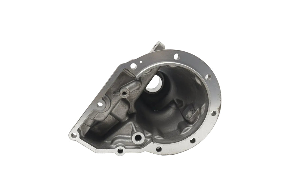 U36770DD E4OD, 4R100 Extension Housing 2WD
