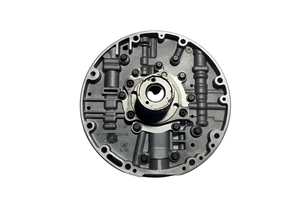 U36500DB 4R100 Pump Assembly