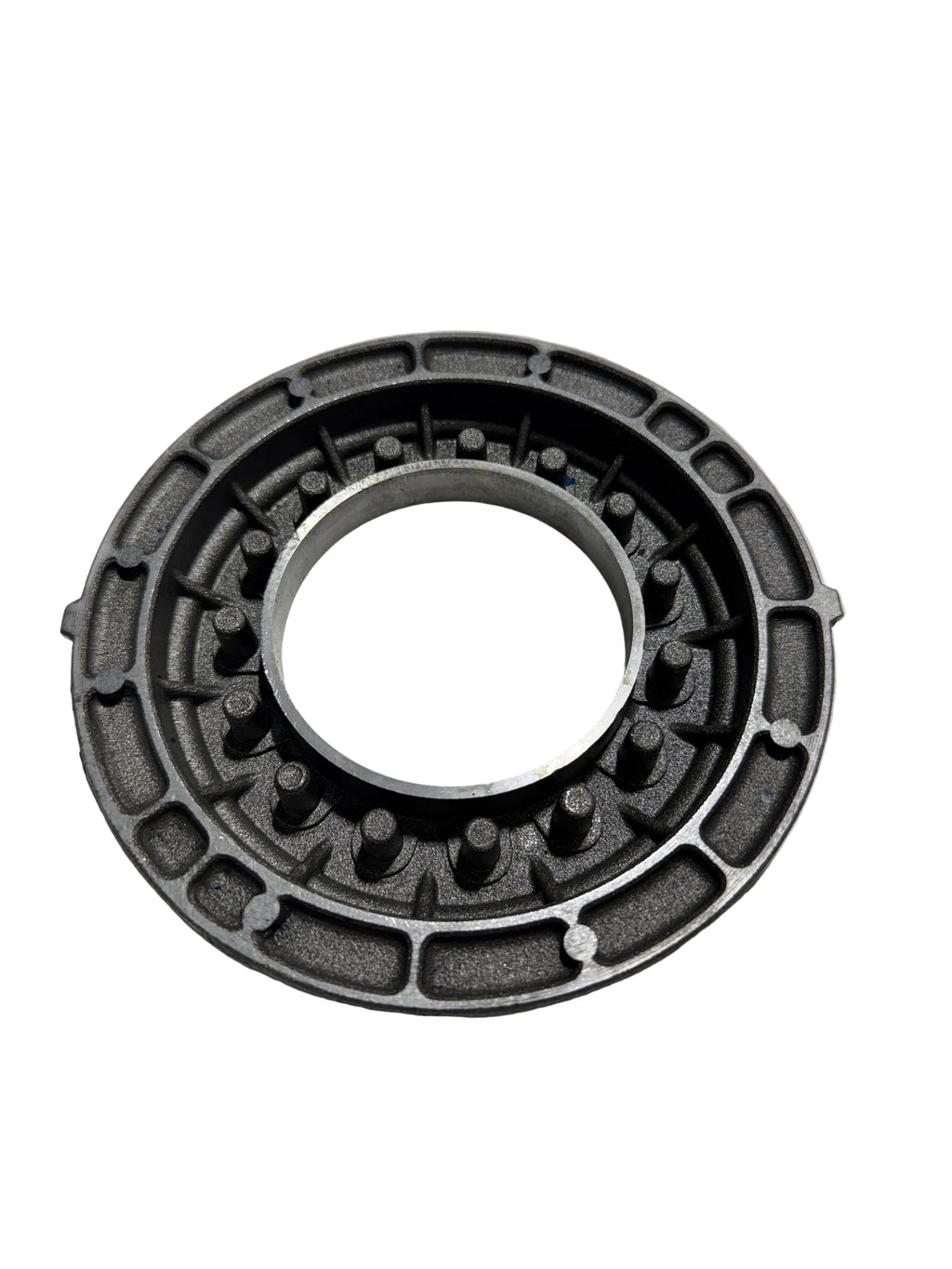 U22965A 48RE Direct Clutch Piston