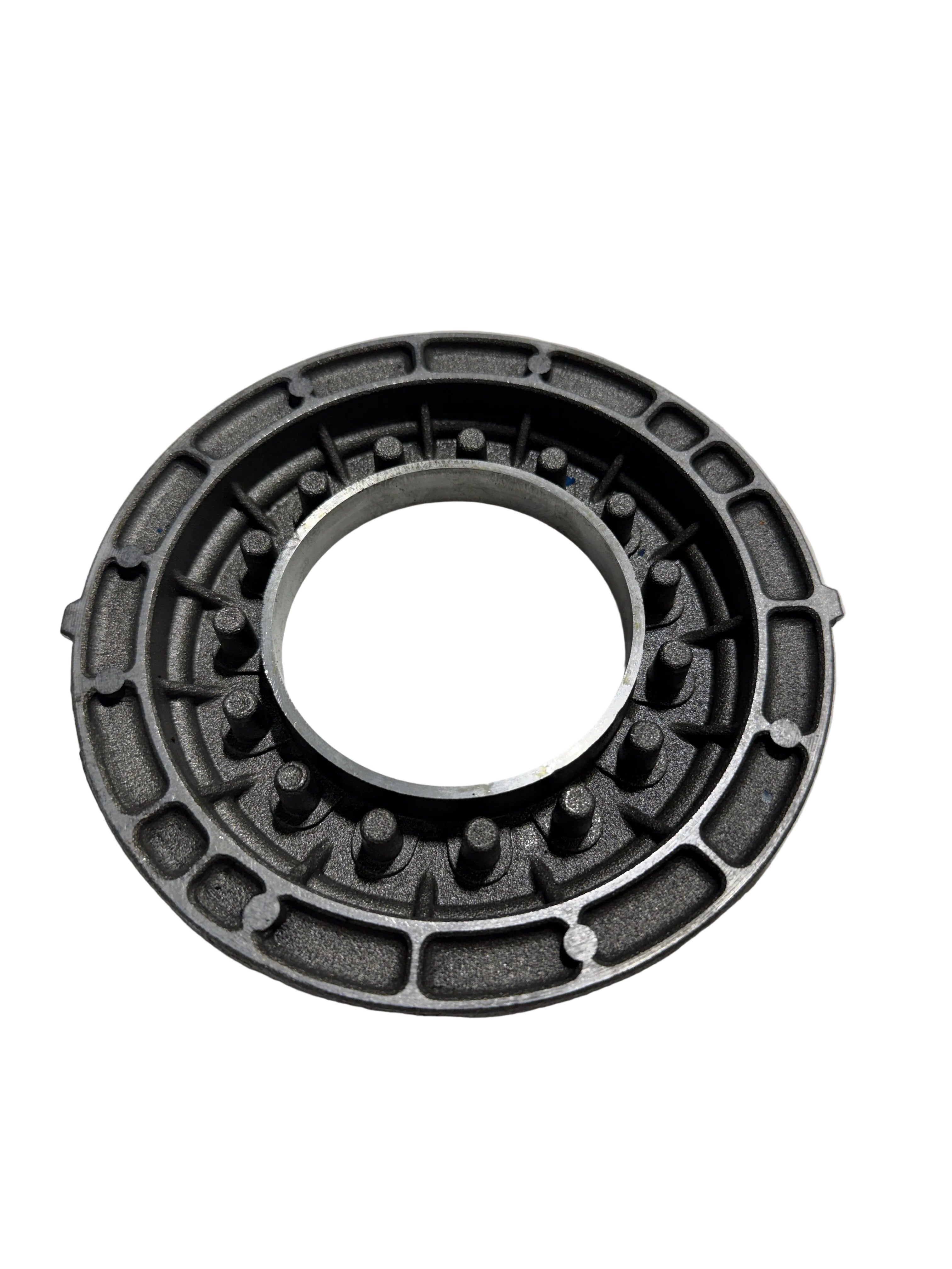 U22965A 48RE Direct Clutch Piston