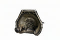 U36-CORE-4WDGC Used 4R100 4WD Core