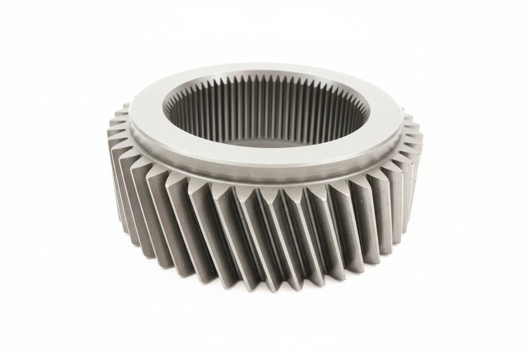 U236614A 6R140 Reaction Sun Gear