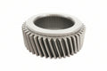 U236614A 6R140 Reaction Sun Gear