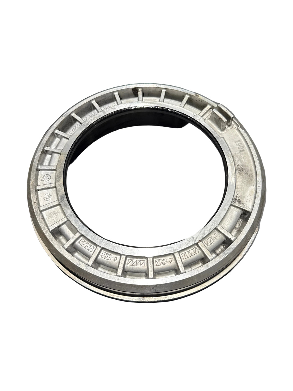 U116966A Allison 1000, 2000 C5 Clutch Piston