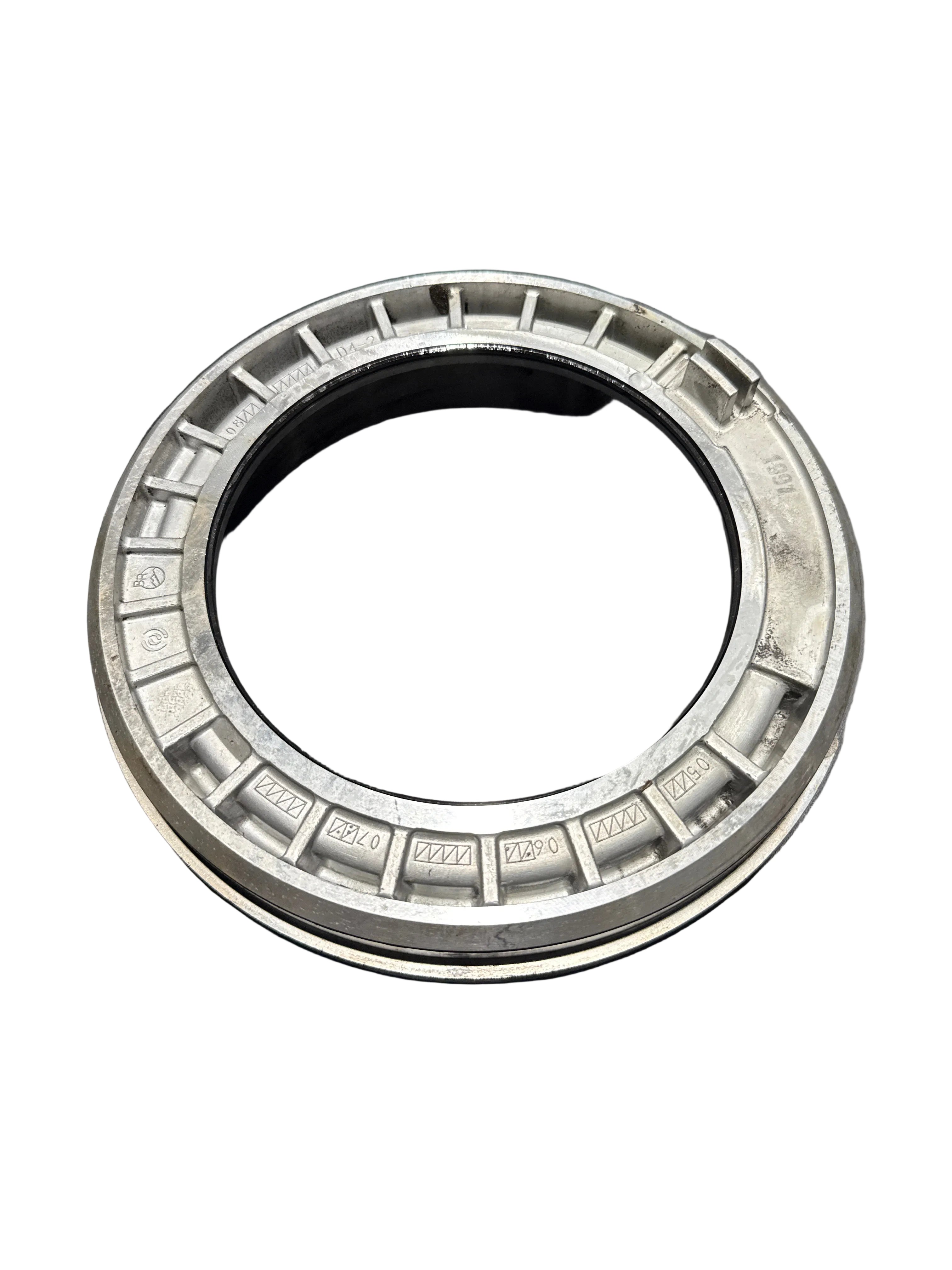 U116966A Allison 1000, 2000 C5 Clutch Piston