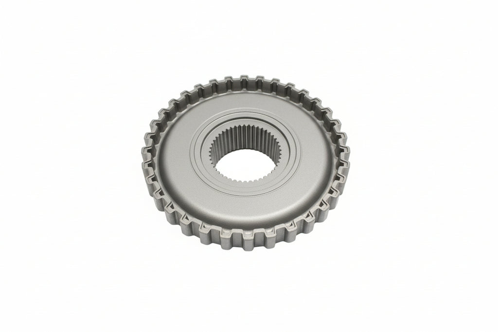 U72576A 45RFE Reverse Hub