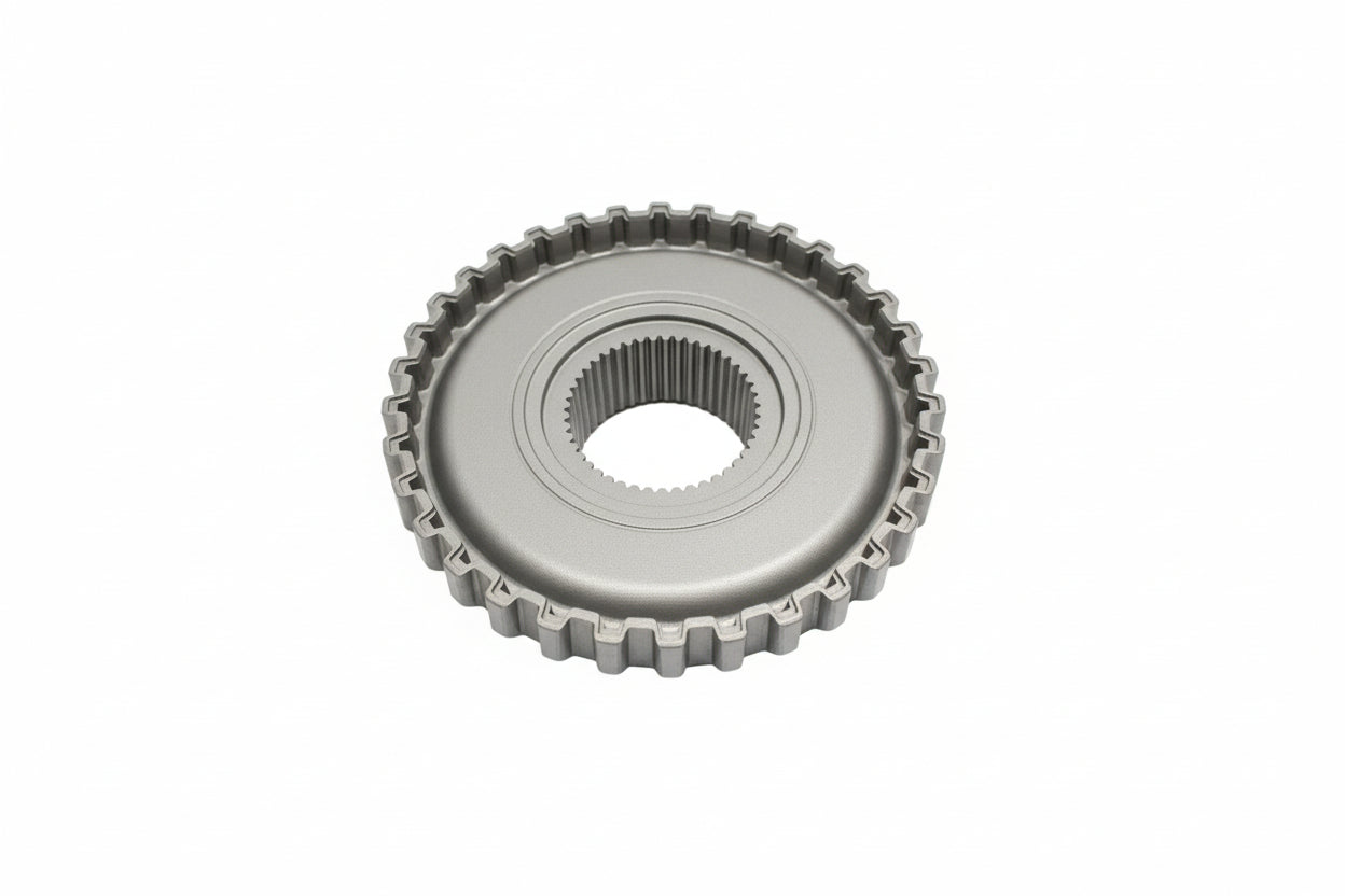 U72576A 45RFE Reverse Hub