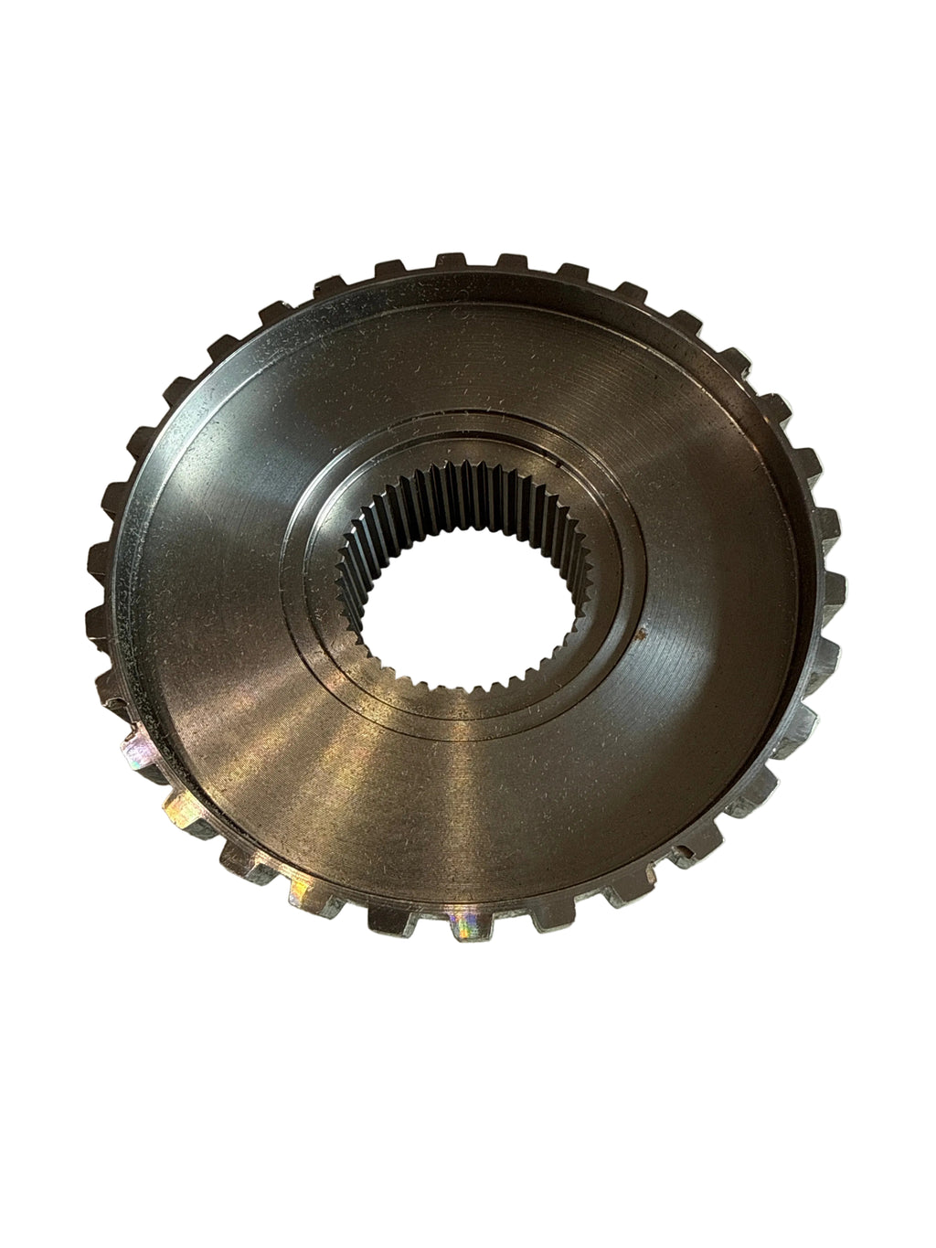 72576A 545RFE Mopar Reverse Clutch Hub