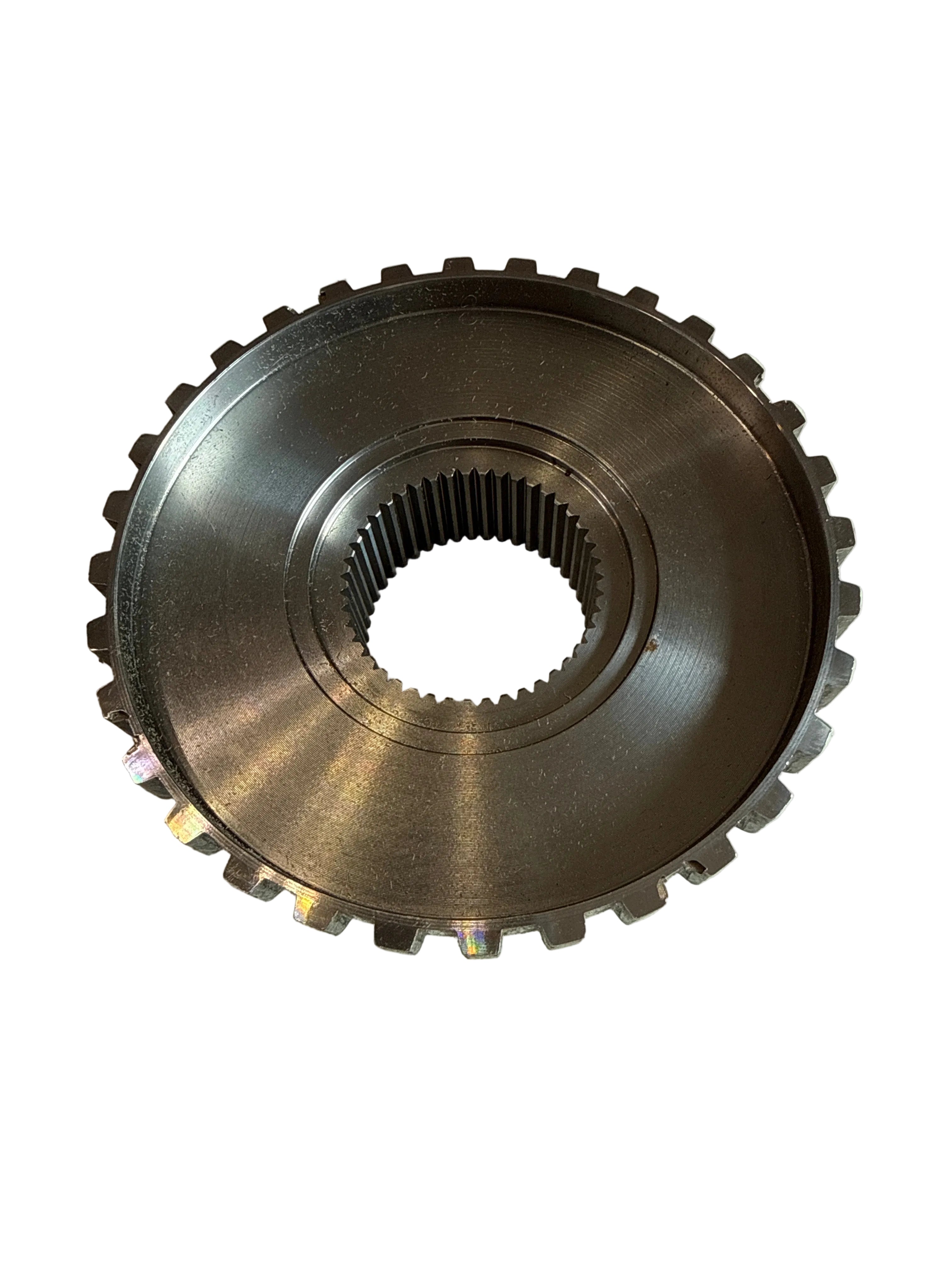 72576A 545RFE Mopar Reverse Clutch Hub