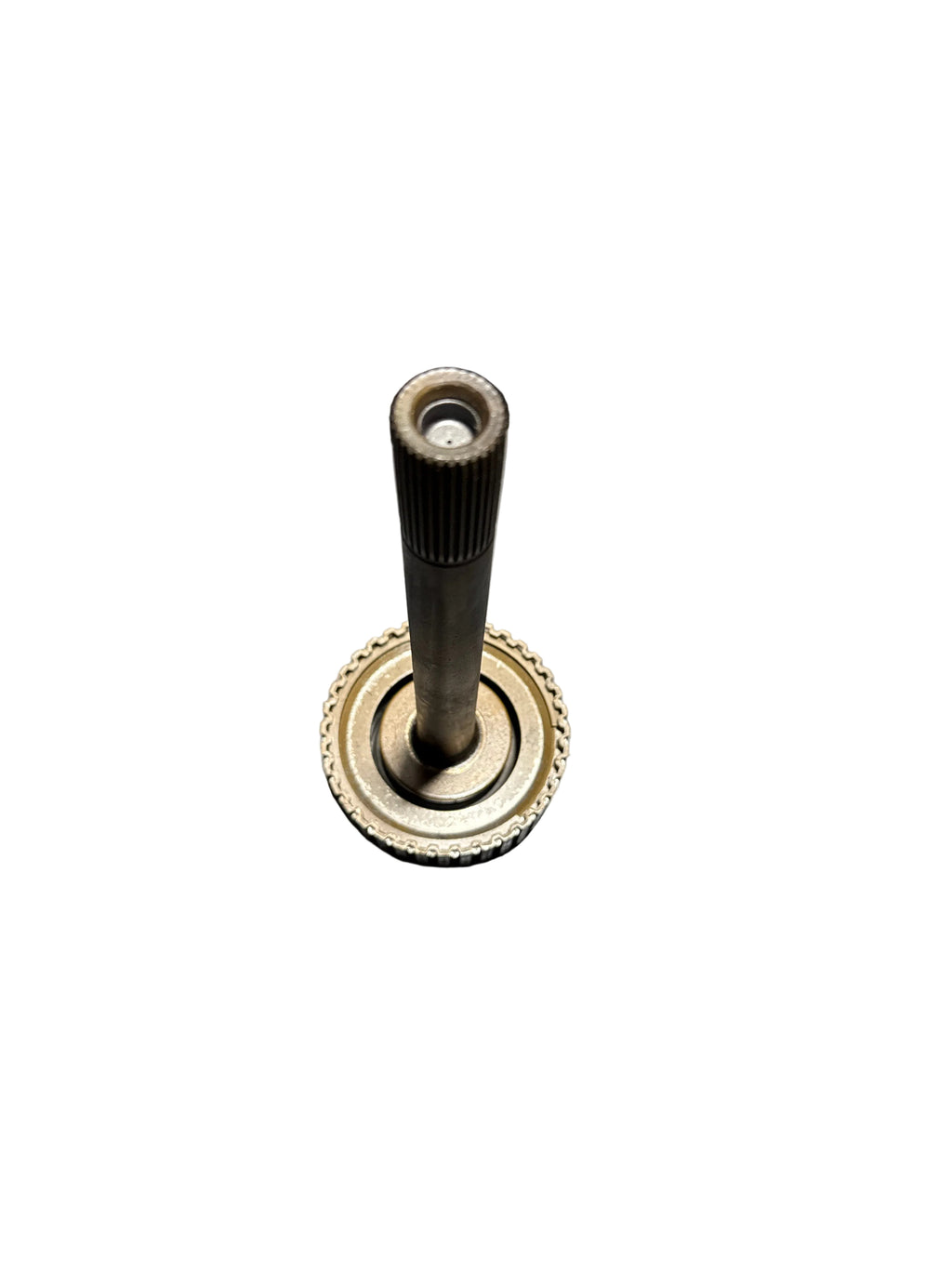 U45574D 6L90 4-5-6 Clutch Hub with Shaft