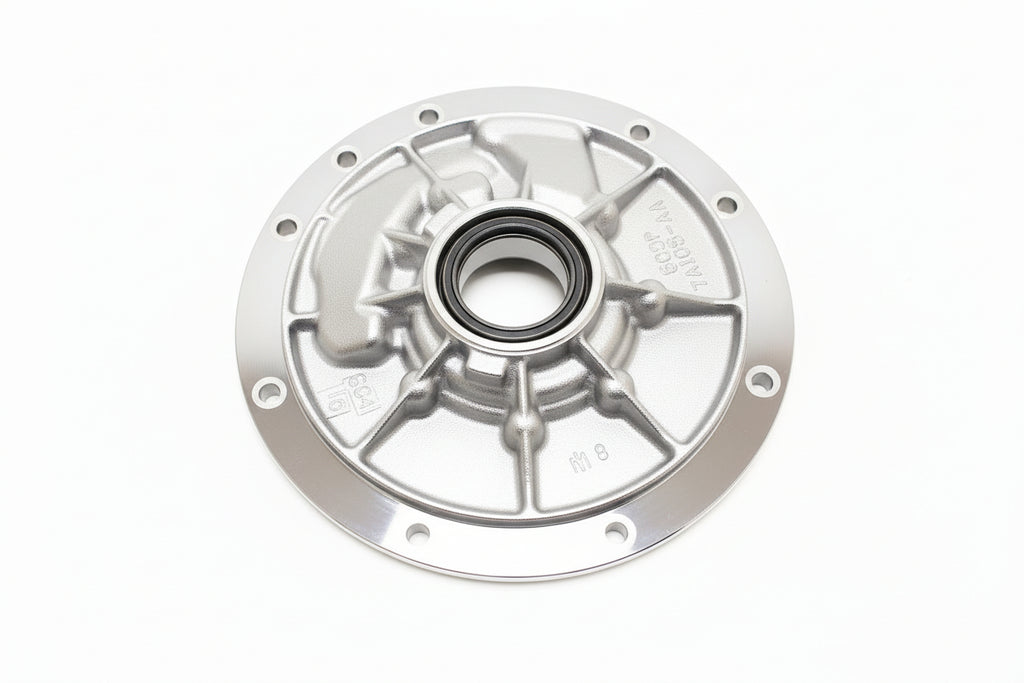 U136510B 5R110W Pump Body