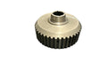 U34574E 4L80E Forward Clutch Hub